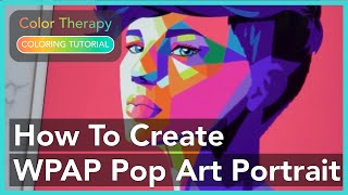Detail Wpap Generator Online Nomer 29