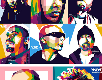 Detail Wpap Generator Online Nomer 32