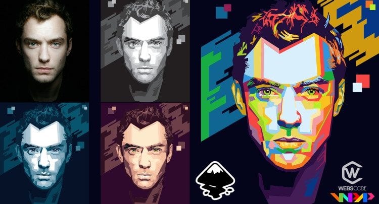 Detail Wpap Generator Online Nomer 36