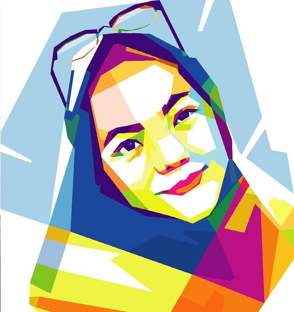 Detail Wpap Generator Online Nomer 41