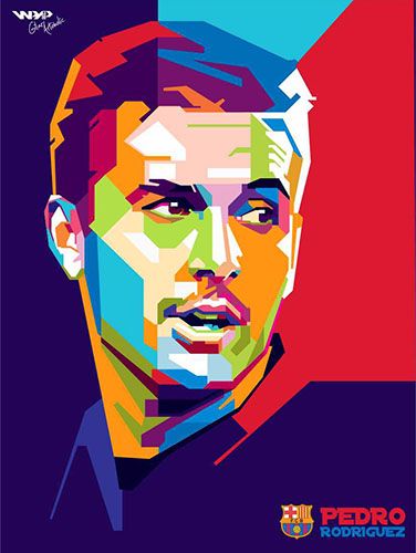 Detail Wpap Generator Online Nomer 42