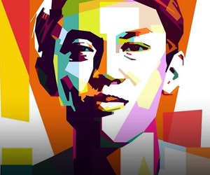 Detail Wpap Generator Online Nomer 43