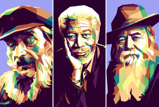 Detail Wpap Generator Online Nomer 46