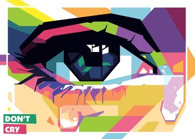 Detail Wpap Generator Online Nomer 51