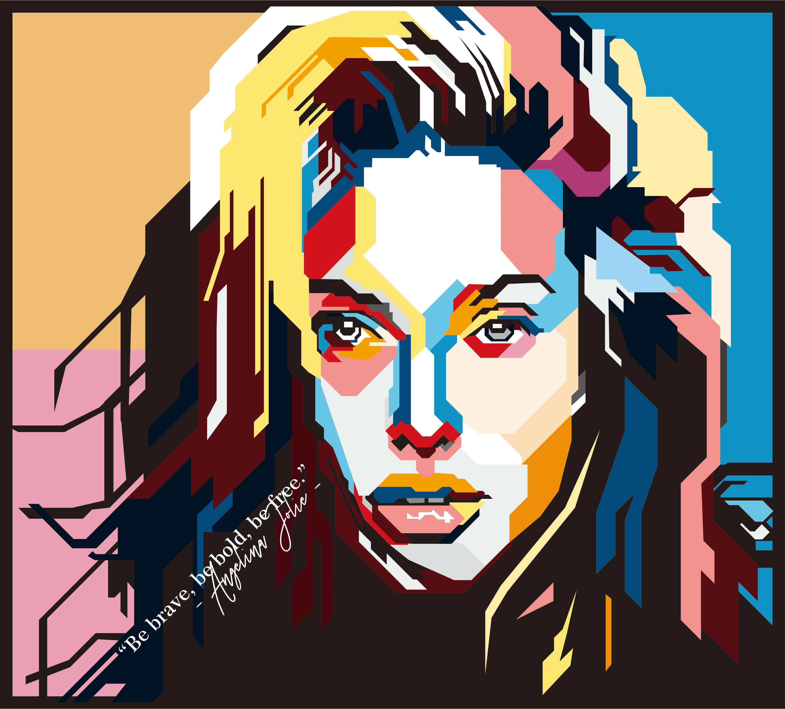 Detail Wpap Generator Online Nomer 53