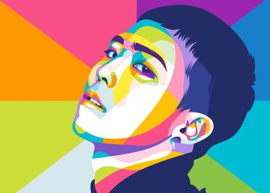wpap generator online wpap generator online