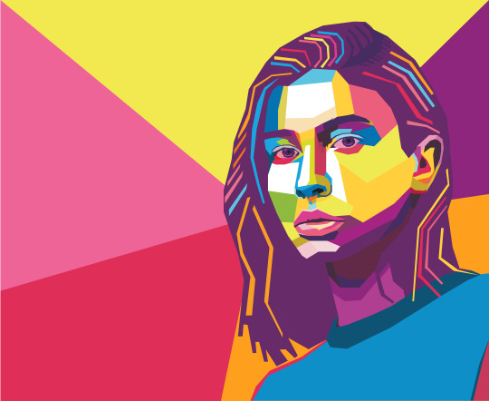 Detail Wpap Generator Online Nomer 58