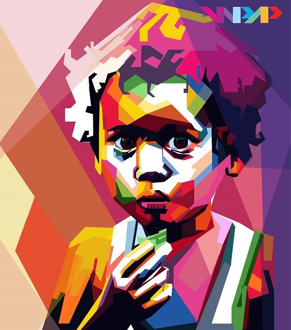 Detail Wpap Generator Online Nomer 7