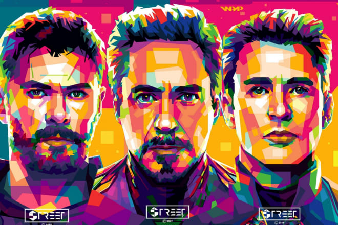 Detail Wpap Generator Online Nomer 10