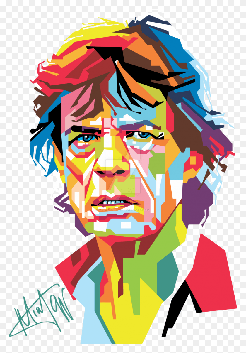 Detail Wpap Hd Nomer 15