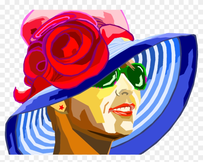 Detail Wpap Hd Nomer 29
