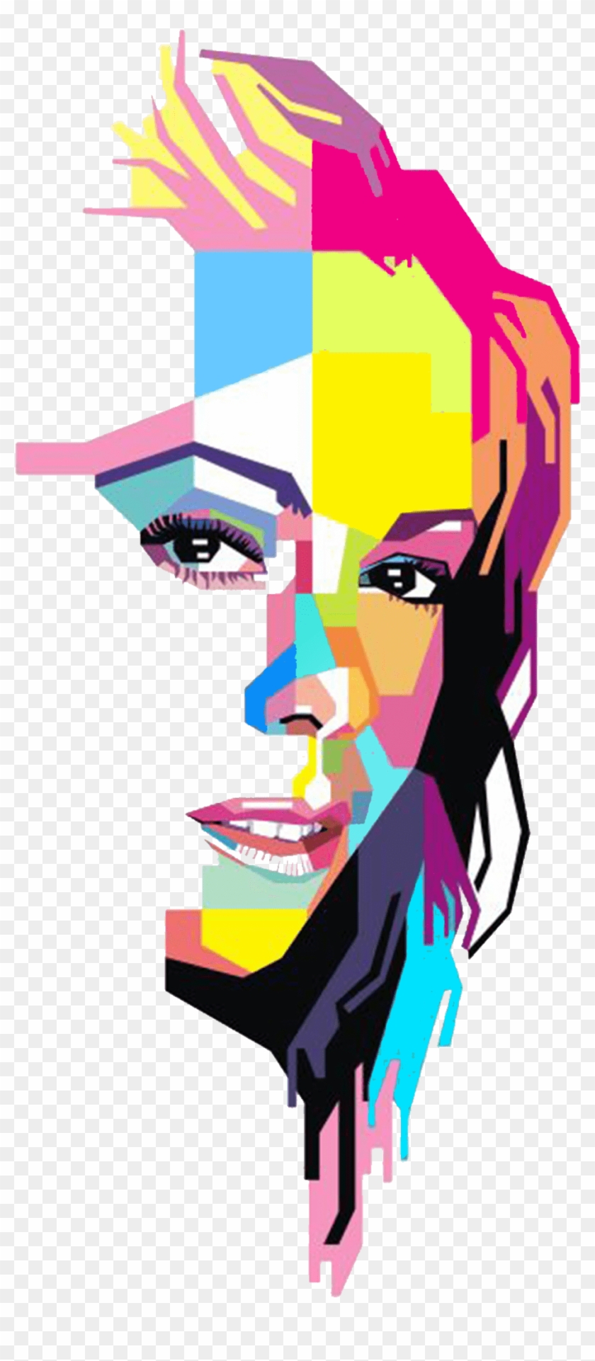 Detail Wpap Logo Png Nomer 22