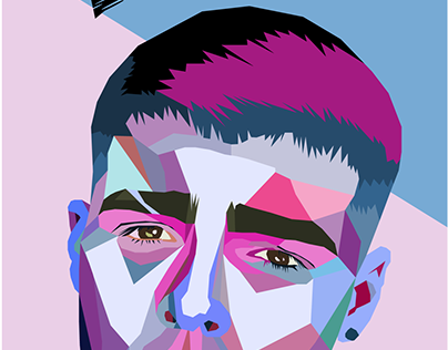 Detail Wpap Logo Png Nomer 34