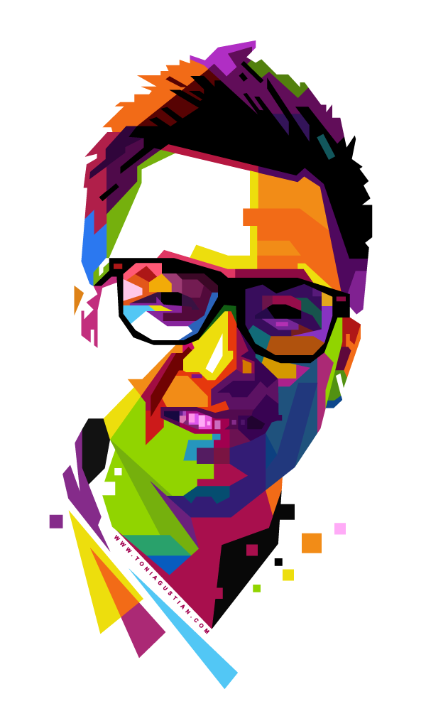 Detail Wpap Logo Png Nomer 43