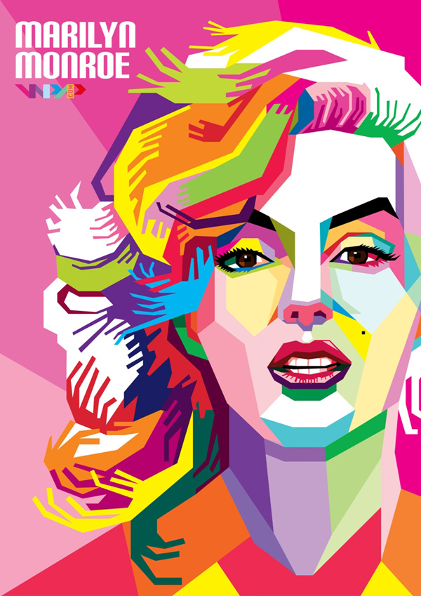 wpap generator online