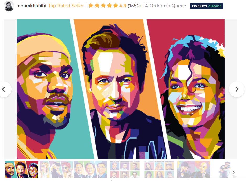 Wpap Online Maker - KibrisPDR