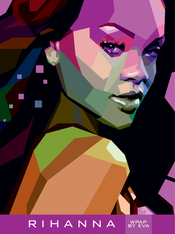 Detail Wpap Online Maker Nomer 29