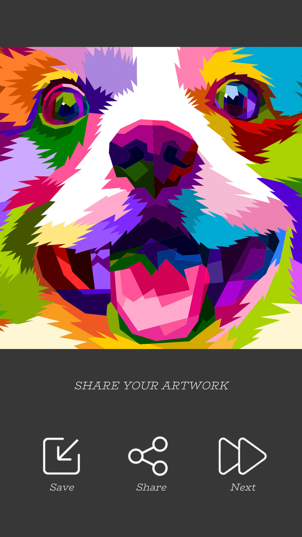 Detail Wpap Online Maker Nomer 37