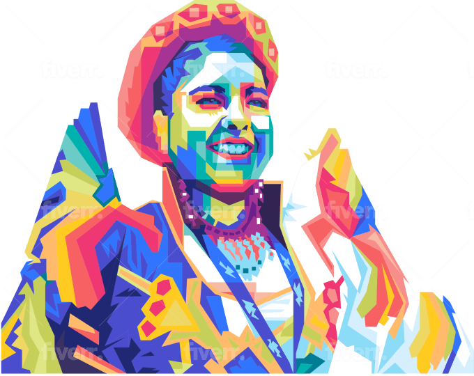 Detail Wpap Online Maker Nomer 41
