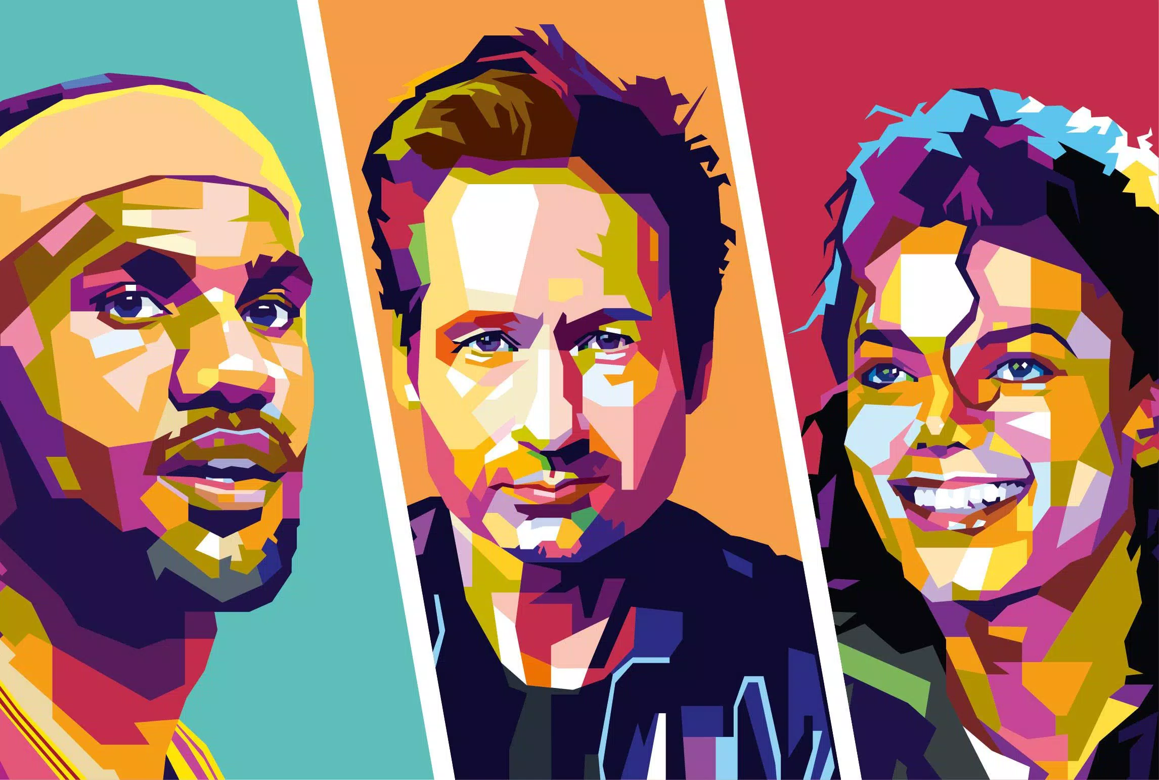 Detail Wpap Online Maker Nomer 56