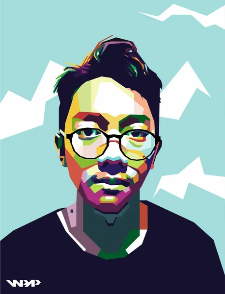 Detail Wpap Terbaik Nomer 18