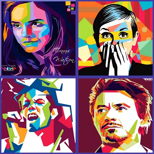 Detail Wpap Terbaik Nomer 23