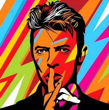 Detail Wpap Terbaik Nomer 5