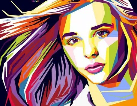 Detail Wpap Terbaik Nomer 6