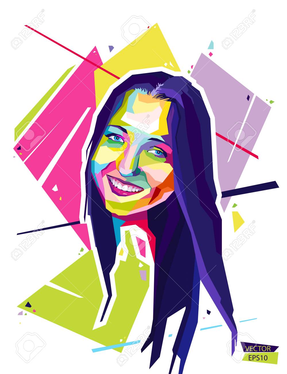 Detail Wpap Vector Nomer 20