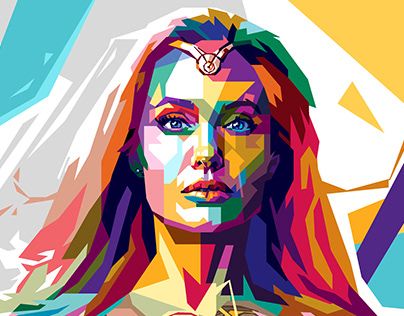 Detail Wpap Vector Nomer 23