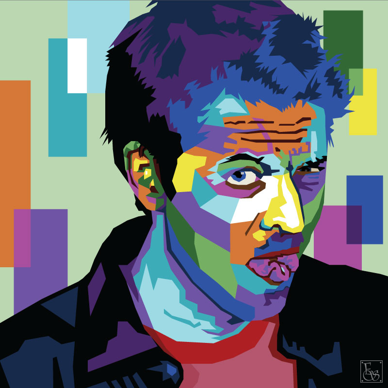 Detail Wpap Vector Nomer 25