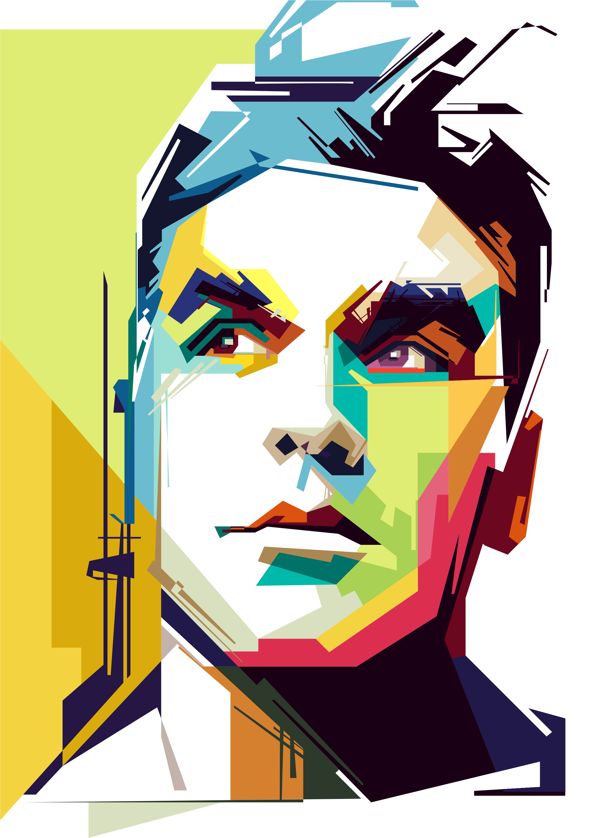 Detail Wpap Vector Nomer 26