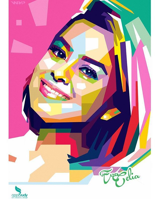 Detail Wpap Vector Nomer 42