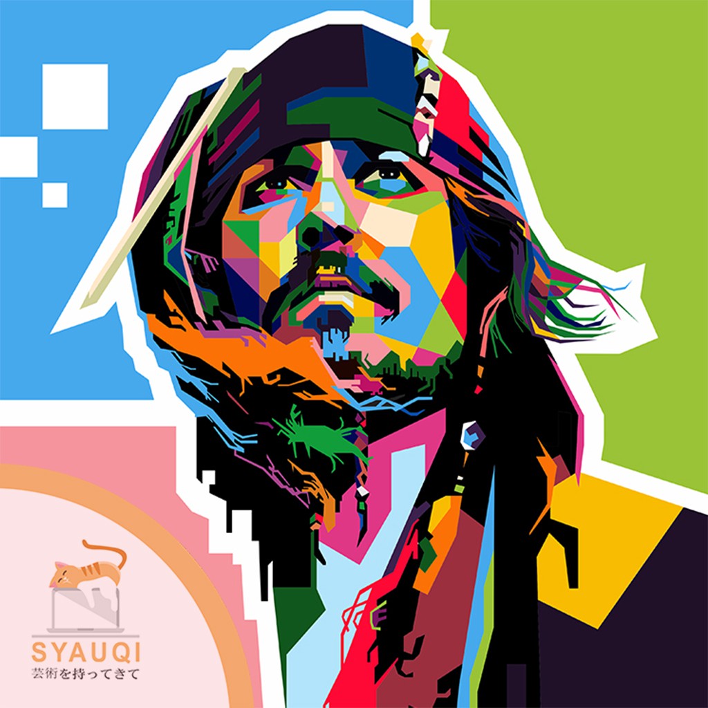 Detail Wpap Vector Nomer 43