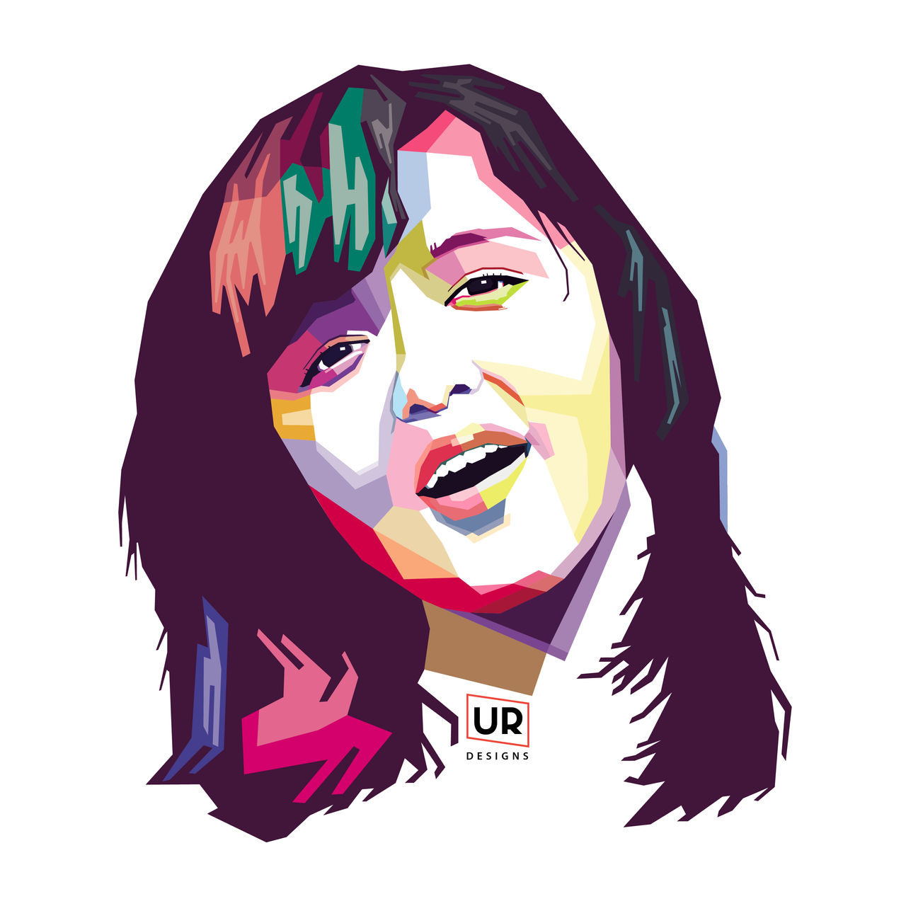 Detail Wpap Vector Nomer 46