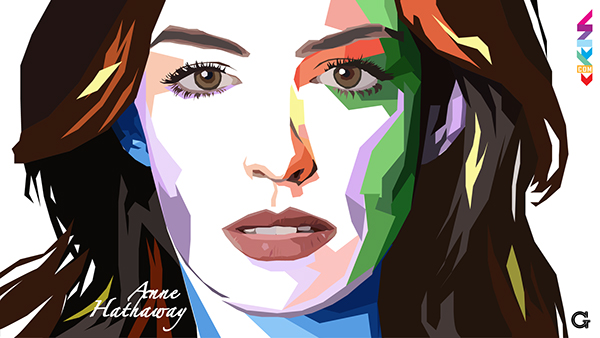 Detail Wpap Vector Nomer 56