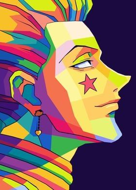 Detail Wpap Wallpaper Nomer 25