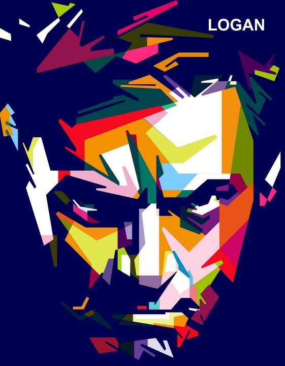 Detail Wpap Wallpaper Nomer 26