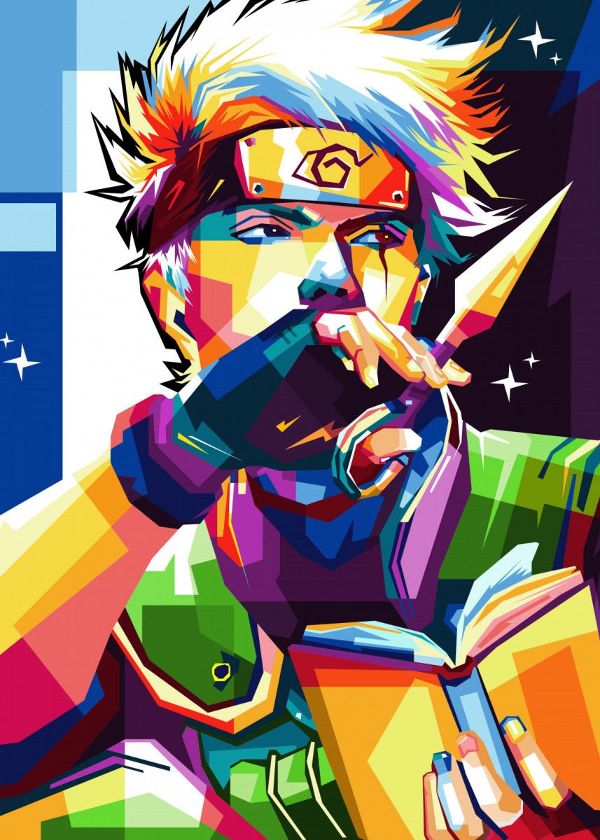 Detail Wpap Wallpaper Nomer 28