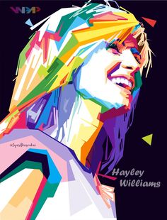 Detail Wpap Wallpaper Nomer 31