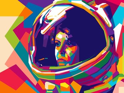 Detail Wpap Wallpaper Nomer 34