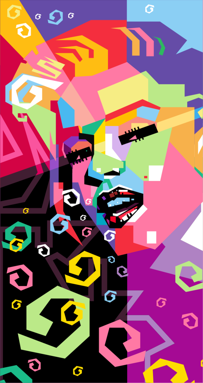 Detail Wpap Wallpaper Nomer 44