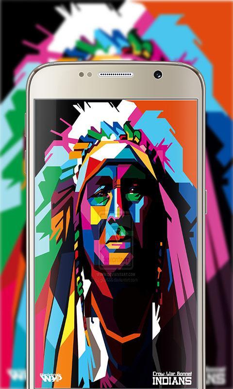 Detail Wpap Wallpaper Nomer 45