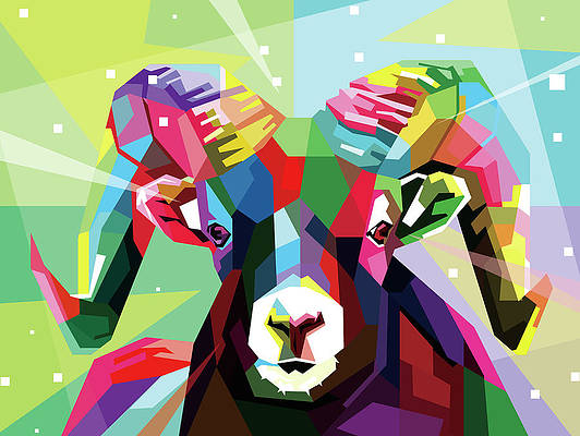 Detail Wpap Wallpaper Nomer 47