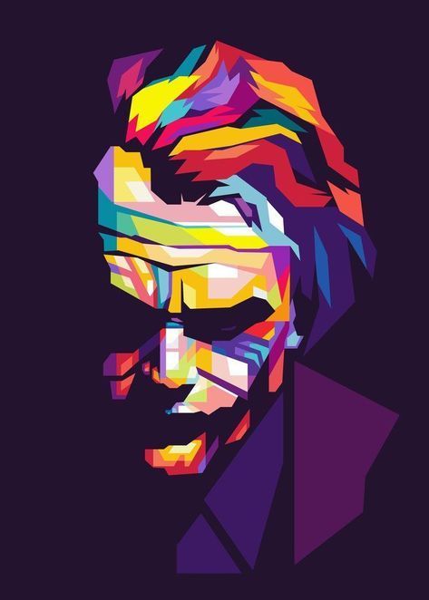 Detail Wpap Wallpaper Hd Nomer 37