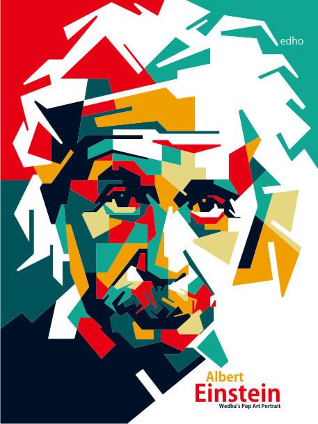 Detail Wpap Wallpaper Hd Nomer 46