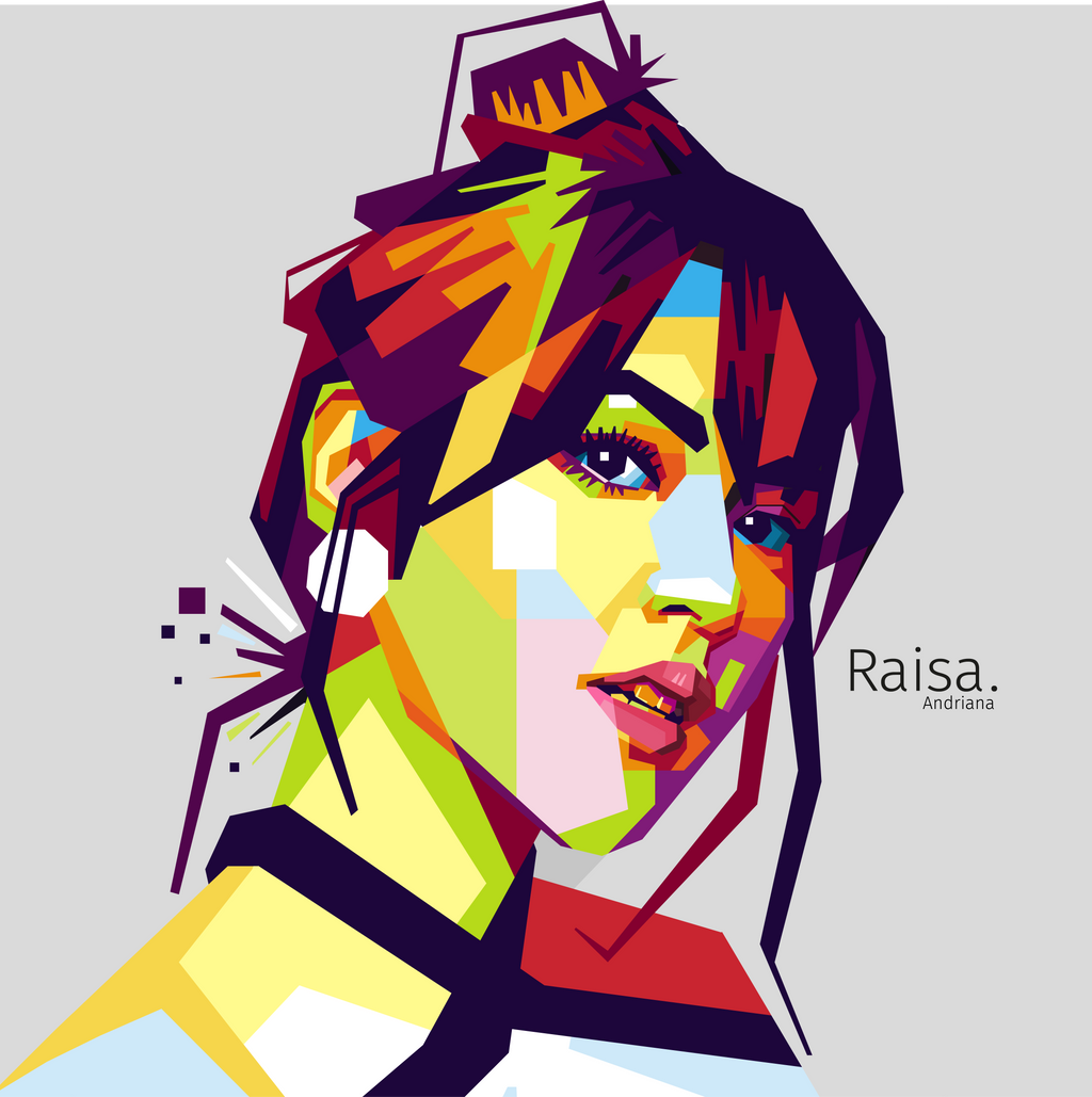 Detail Wpap Wallpaper Hd Nomer 49