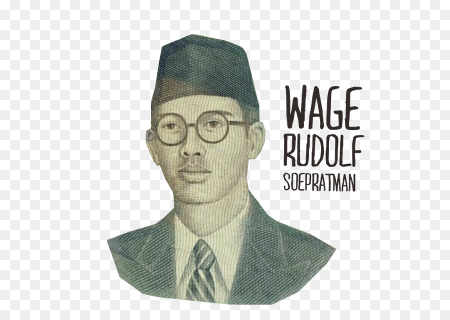 Wr Supratman Png - KibrisPDR