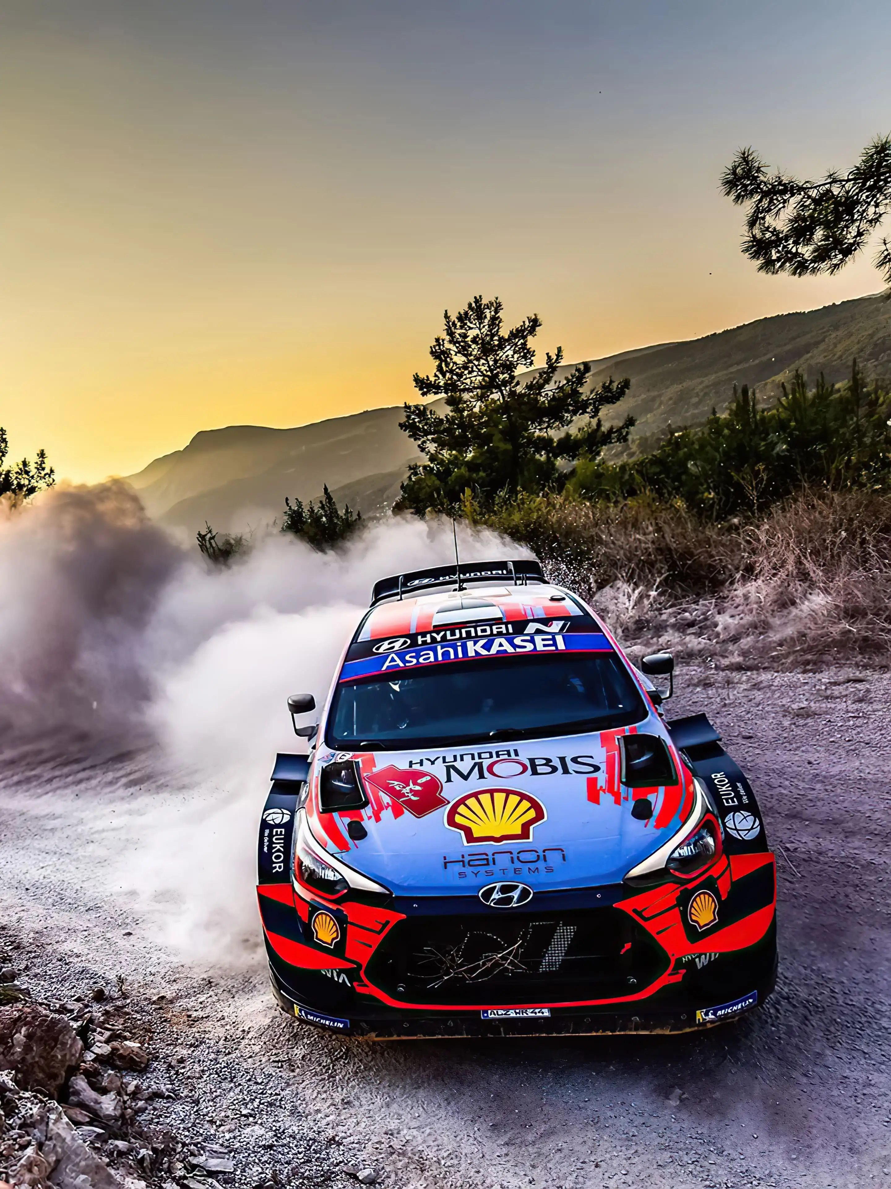 Detail Wrc Wallpaper Nomer 8