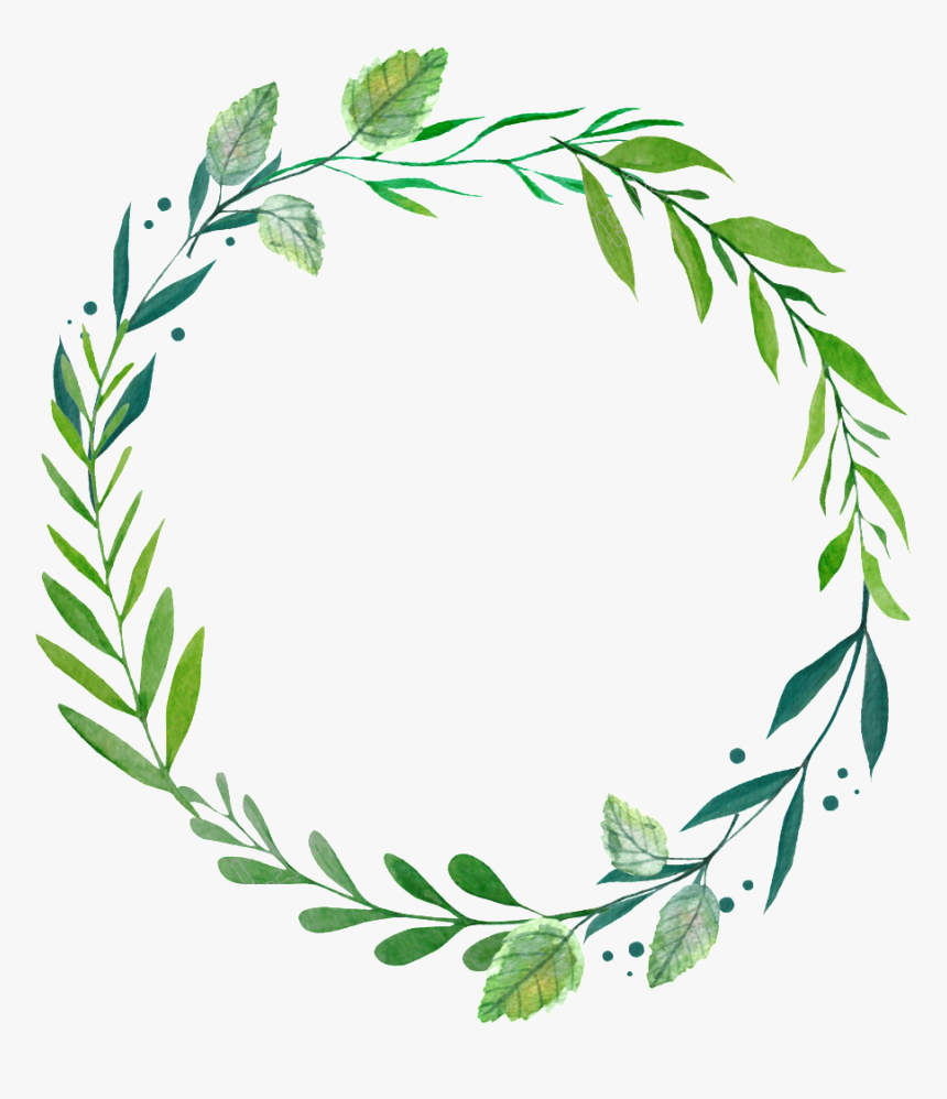 Detail Wreath Clipart Free Nomer 25